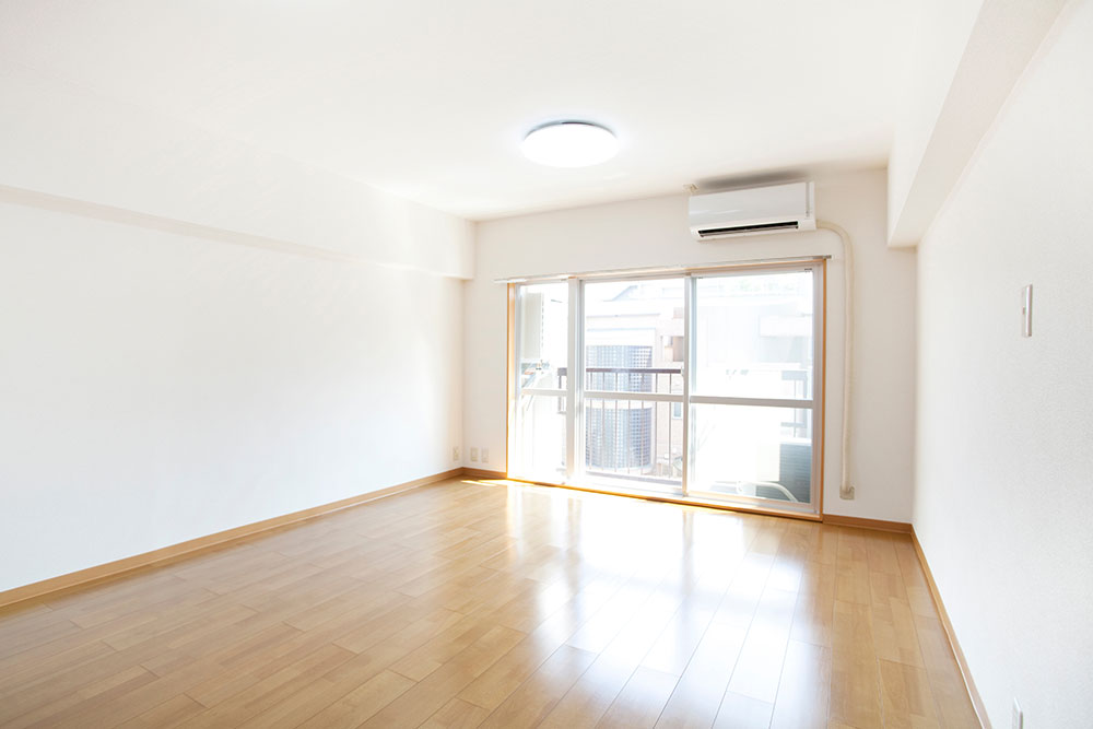 そのリフォーム・リペア　保険・補助金の対象になるかも！？